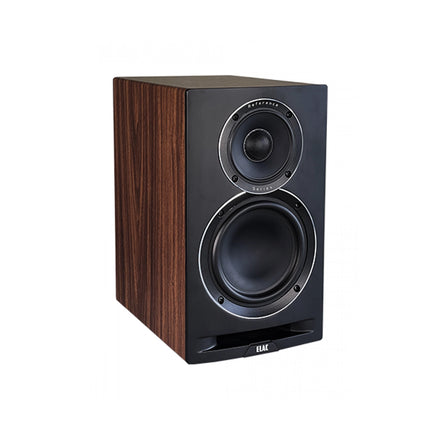 UBR62 ELAC