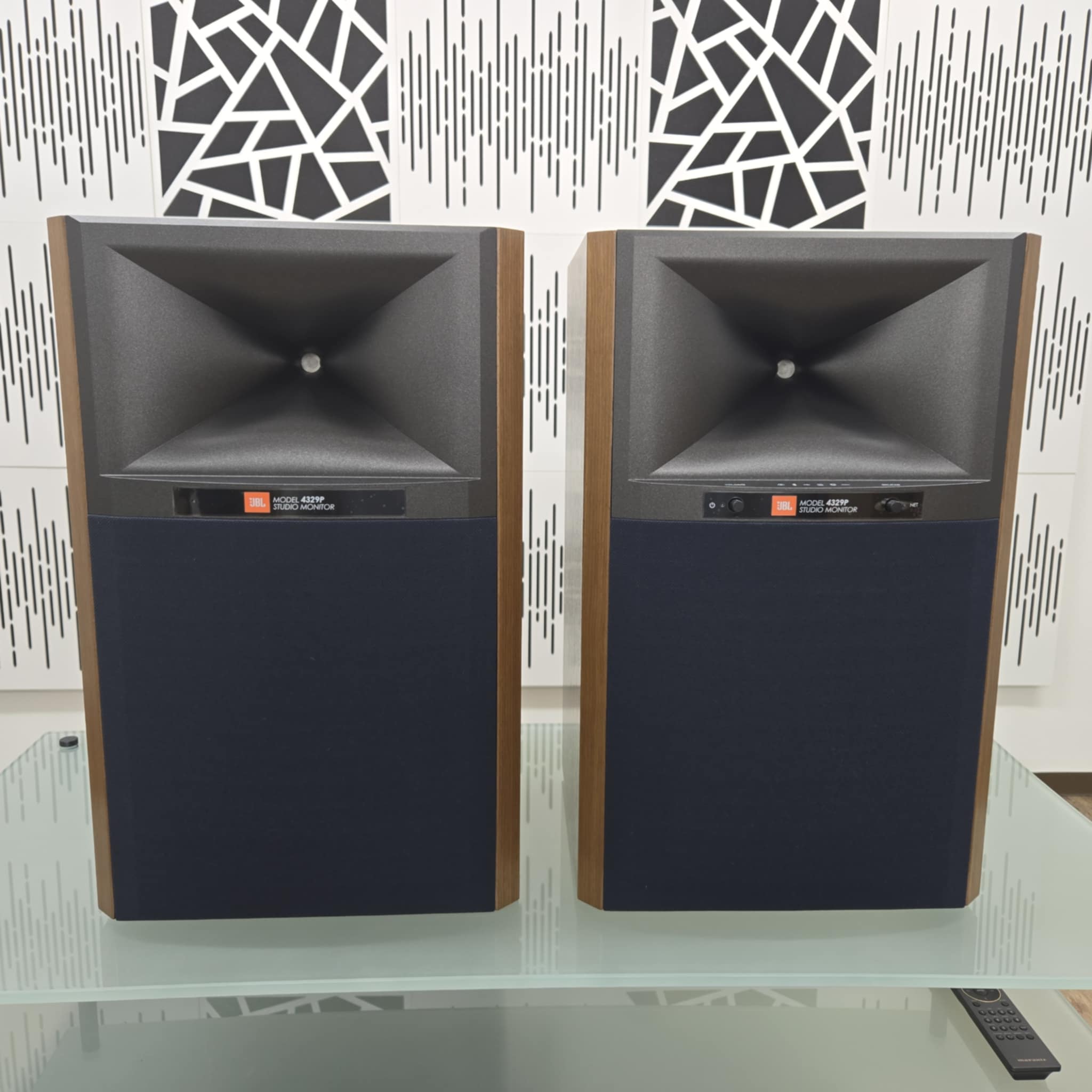 新古品・中古品 – Onsite Audio 新古品・中古品 – Onsite Audio