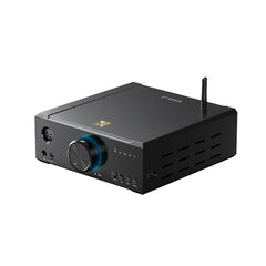 Collection image for: FIIO