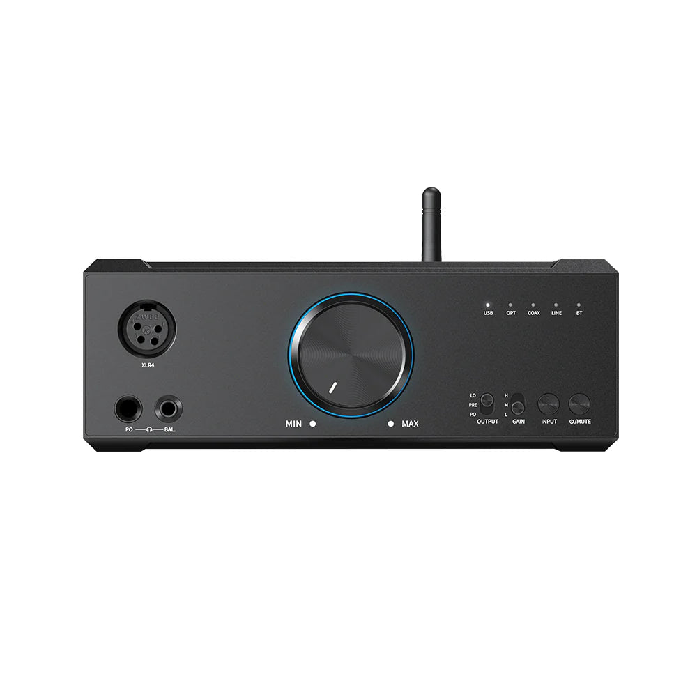 FIIO K9 AKM|自宅で試聴 そのまま購入 - Onsite Audio FIIO K9 AKM|自宅で試聴 そのまま購入 - Onsite Audio
