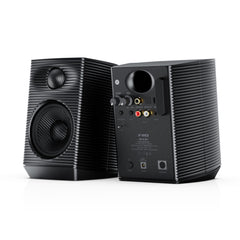 Collection image for: FIIO (speaker)