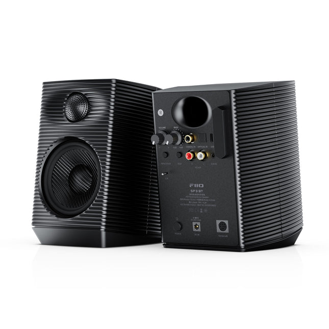 SP3 BT FIIO