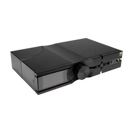 【試聴購入可能】NEO iDSD3  iFi Audio  ※ご予約受付中(4/17発売)