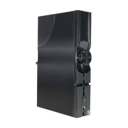 【試聴購入可能】NEO iDSD3  iFi Audio  ※ご予約受付中(4/17発売)