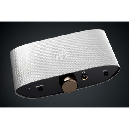 ZEN Air DAC iFi Audio [RB品] (美品)