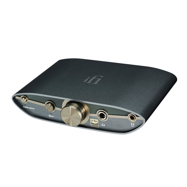 ほぼ新品】ZEN One Signature 抓 | iFi audio ほぼ新品】ZEN One Signature 抓 | iFi audio