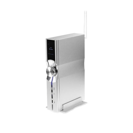 【試聴購入可能】NEO Stream iFi Audio