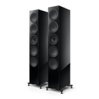 ブラックグロス