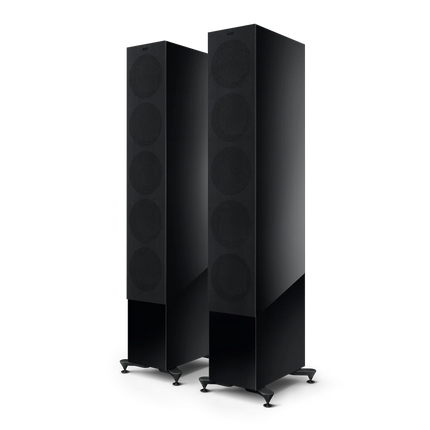 R11 Meta (ペア)  KEF