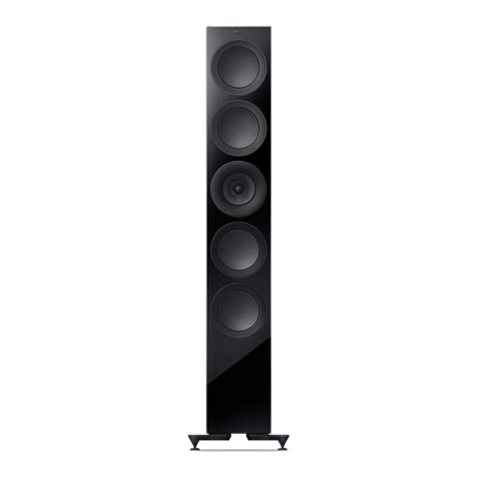 R11 Meta (ペア)  KEF