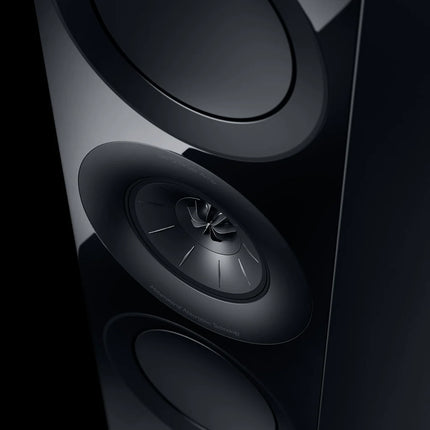 R11 Meta (ペア)  KEF