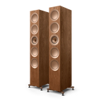 ウォールナット