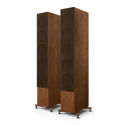 R11 Meta (ペア)  KEF