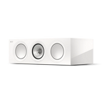 ホワイトグロス