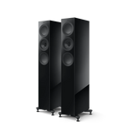 ブラックグロス