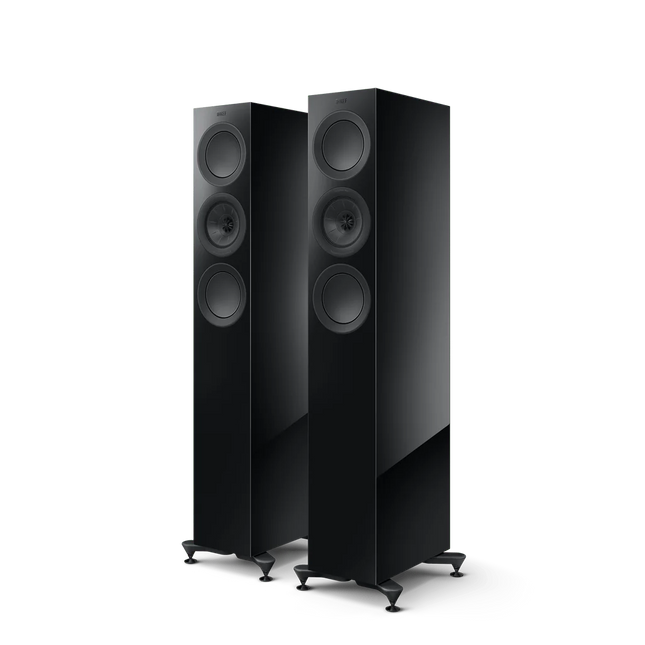 R5 Meta (ペア)  KEF