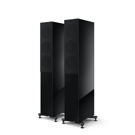 R5 Meta (ペア)  KEF