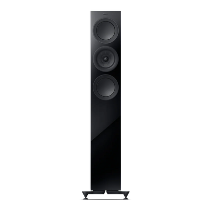 R5 Meta (ペア)  KEF