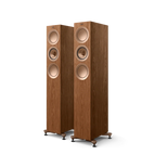 ウォールナット