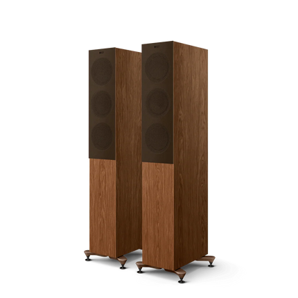 R5 Meta (ペア)  KEF