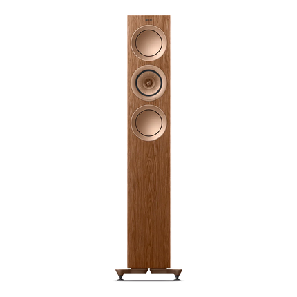 R5 Meta (ペア)  KEF