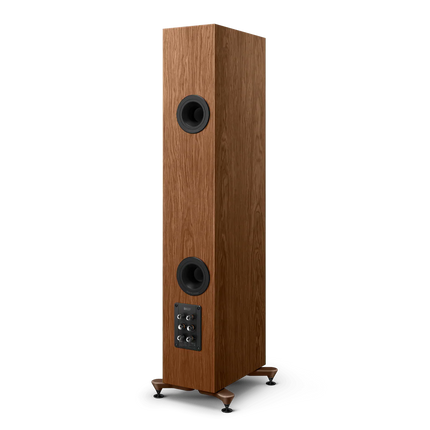 R5 Meta (ペア)  KEF