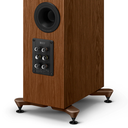 R5 Meta (ペア)  KEF