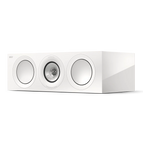 ホワイトグロス