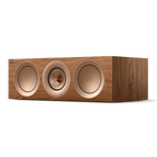 ウォールナット