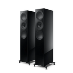 ブラックグロス