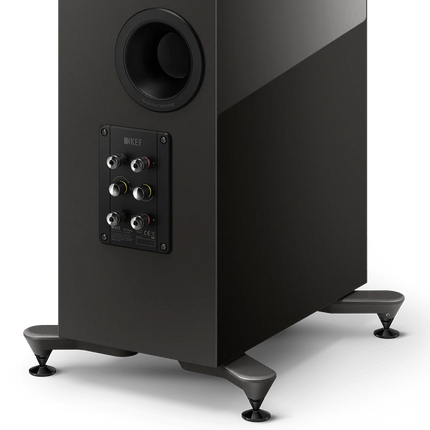 R7 Meta (ペア)  KEF