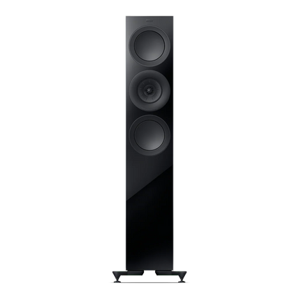 R7 Meta (ペア)  KEF