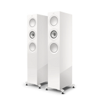 ホワイトグロス