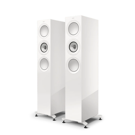 R7 Meta (ペア)  KEF