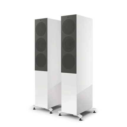 R7 Meta (ペア)  KEF