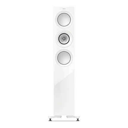 R7 Meta (ペア)  KEF