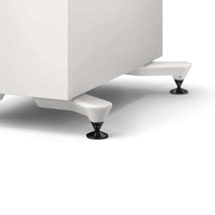 R7 Meta (ペア)  KEF