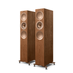 ウォールナット