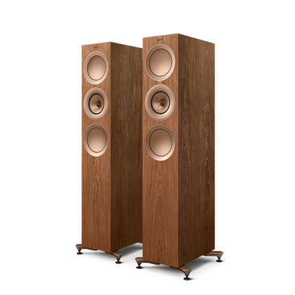 R7 Meta (ペア)  KEF