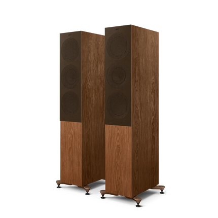 R7 Meta (ペア)  KEF