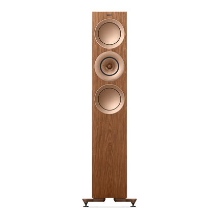 R7 Meta (ペア)  KEF