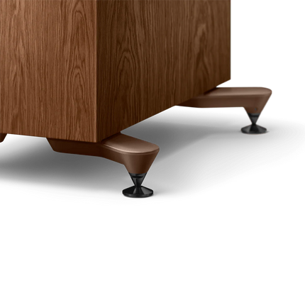 R7 Meta (ペア)  KEF