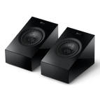 ブラックグロス