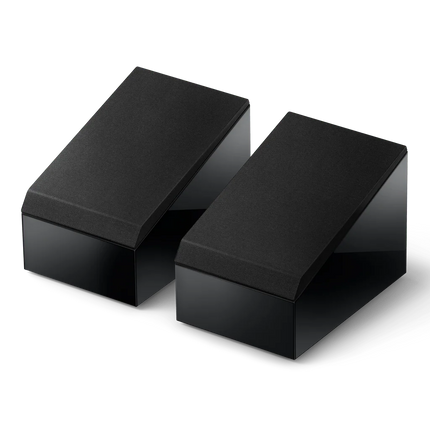 R8 Meta (ペア)  KEF