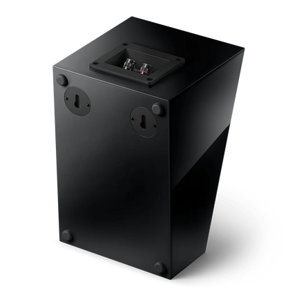 R8 Meta (ペア)  KEF