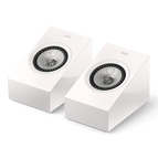 ホワイトグロス