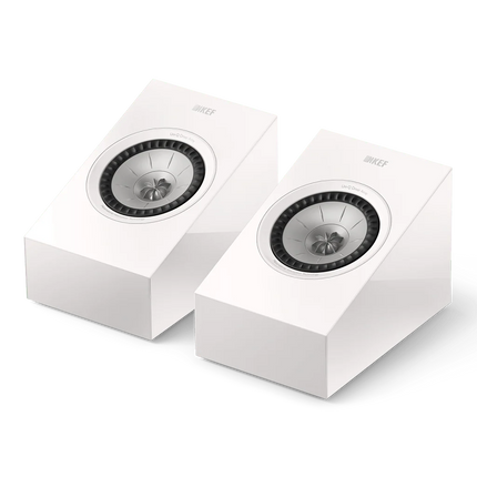 R8 Meta (ペア)  KEF