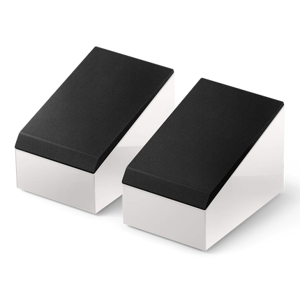 R8 Meta (ペア)  KEF