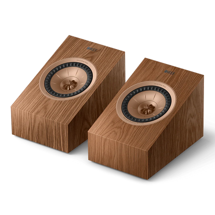 R8 Meta (ペア)  KEF