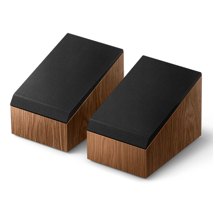 R8 Meta (ペア)  KEF